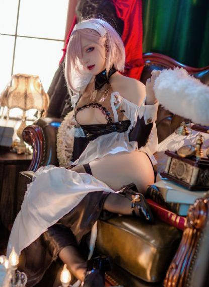 锦衣之下免费观看高清版_BD英语高清完整版